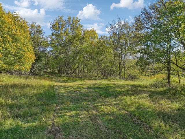 0 Howell Rd, Mount Pleasant, TN 38474