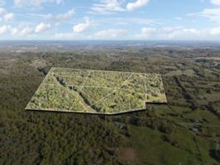0 Howell Rd, Mount Pleasant, TN 38474