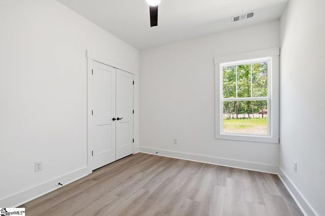 14 Briarwood Court, Simpsonville, SC 29681