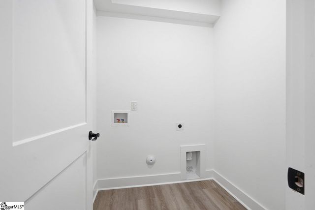 14 Briarwood Court, Simpsonville, SC 29681