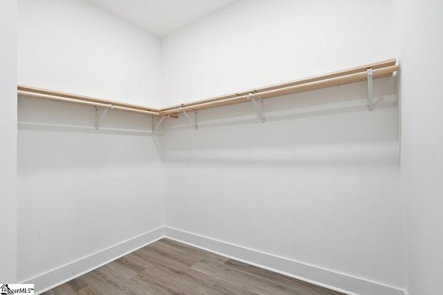 14 Briarwood Court, Simpsonville, SC 29681