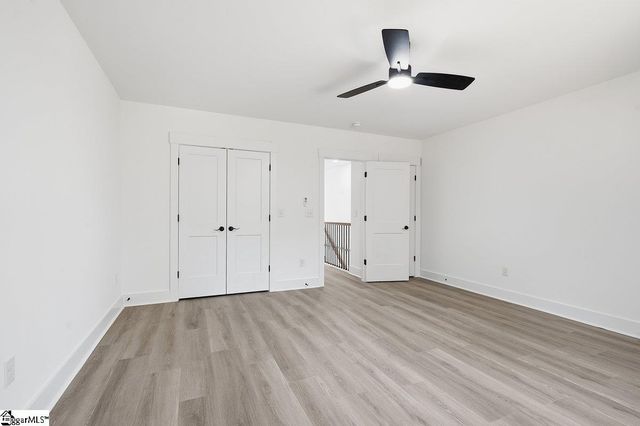 14 Briarwood Court, Simpsonville, SC 29681