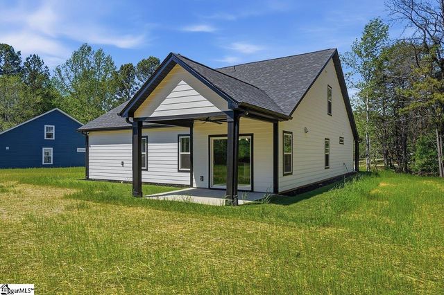 14 Briarwood Court, Simpsonville, SC 29681