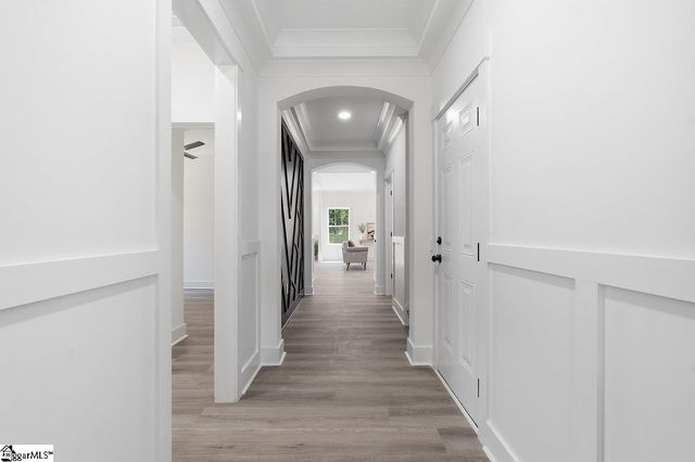 14 Briarwood Court, Simpsonville, SC 29681