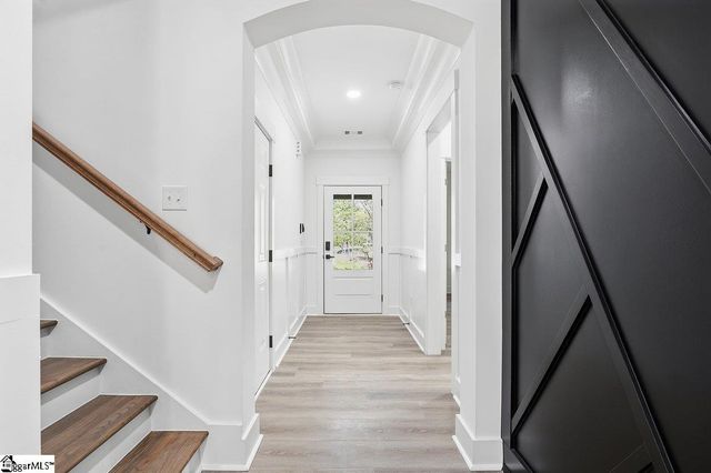 14 Briarwood Court, Simpsonville, SC 29681