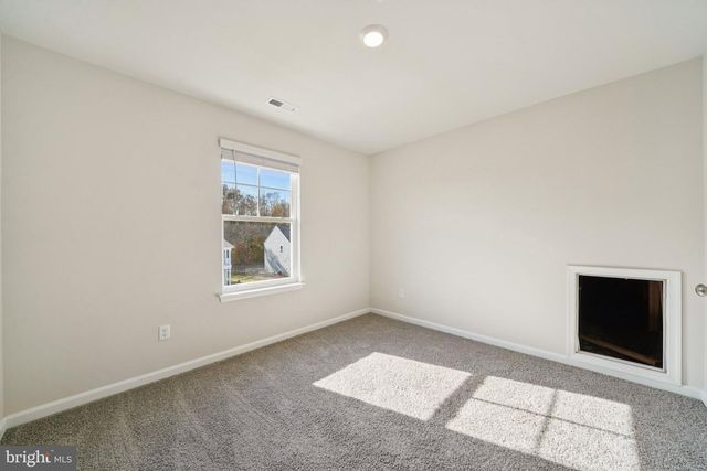 17456 CLARK AND YORK ST, Ruther Glen, VA 22546
