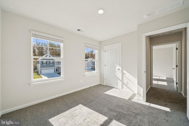 17456 CLARK AND YORK ST, Ruther Glen, VA 22546