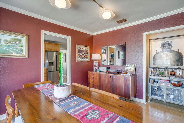 3033 6th Avenue, Fort Worth, TX 76110