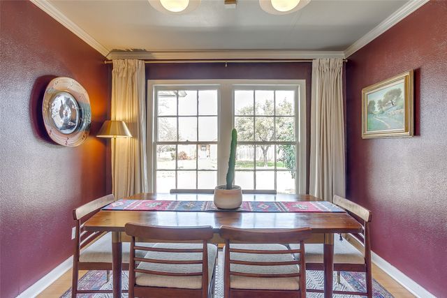 3033 6th Avenue, Fort Worth, TX 76110