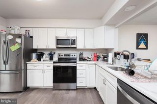 8202 GREENSPIRE TER, Hyattsville, MD 20783