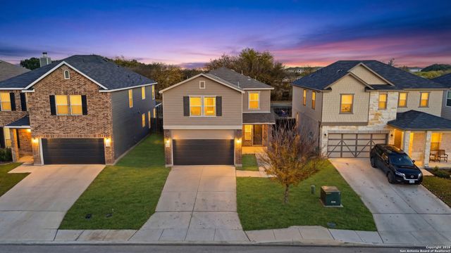 8338 belgard, San Antonio, TX 78253