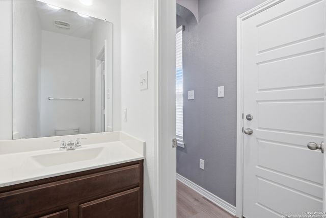 8338 belgard, San Antonio, TX 78253