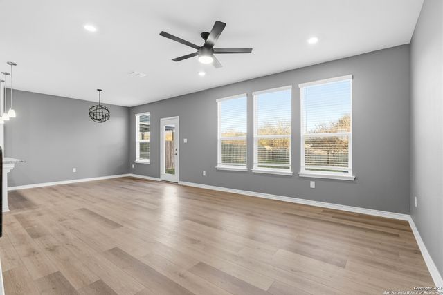 8338 belgard, San Antonio, TX 78253