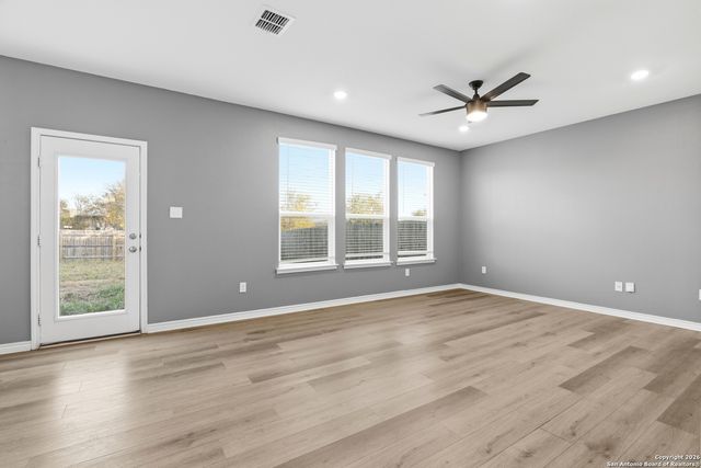 8338 belgard, San Antonio, TX 78253