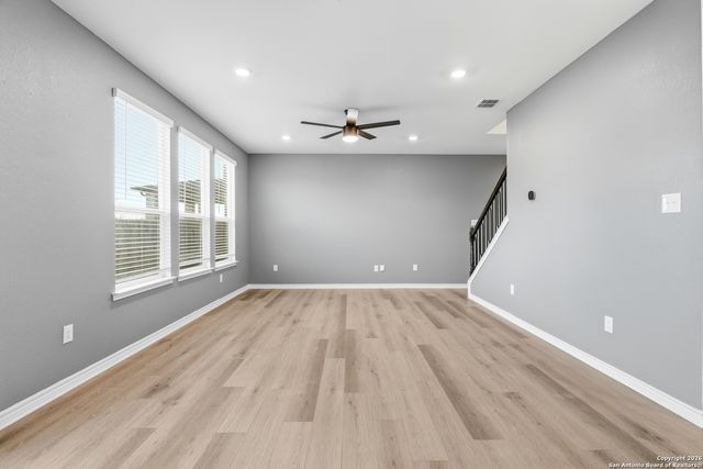 8338 belgard, San Antonio, TX 78253