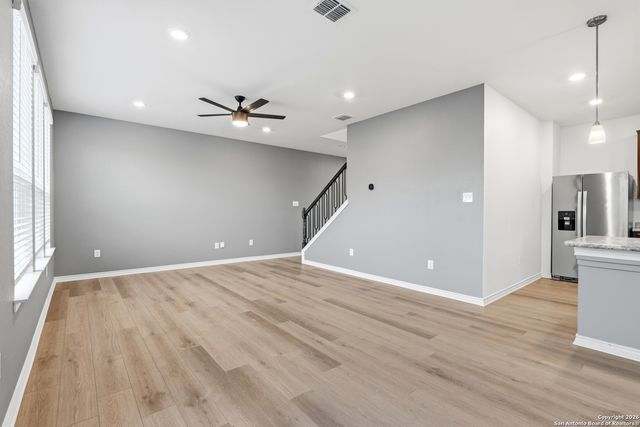 8338 belgard, San Antonio, TX 78253