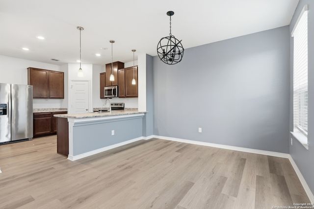 8338 belgard, San Antonio, TX 78253