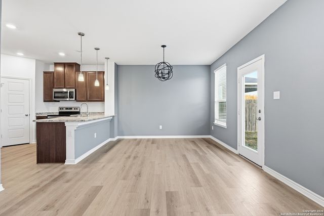 8338 belgard, San Antonio, TX 78253