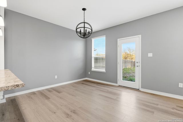 8338 belgard, San Antonio, TX 78253