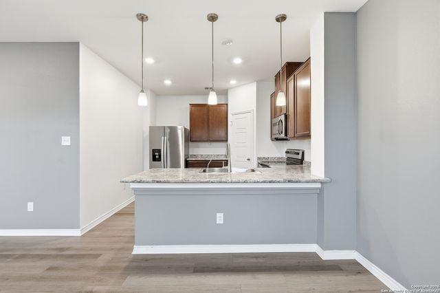 8338 belgard, San Antonio, TX 78253