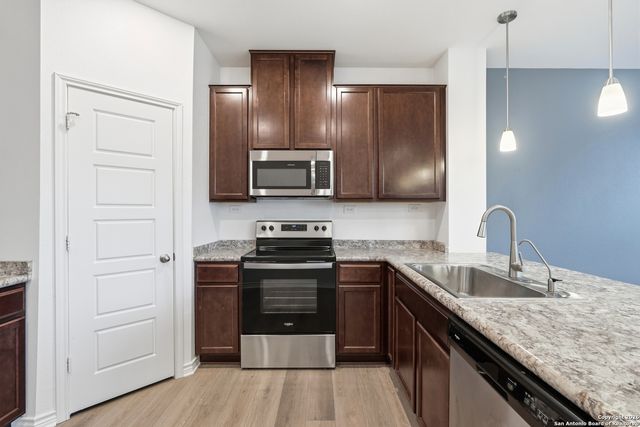 8338 belgard, San Antonio, TX 78253