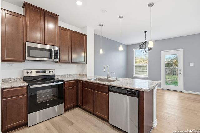 8338 belgard, San Antonio, TX 78253