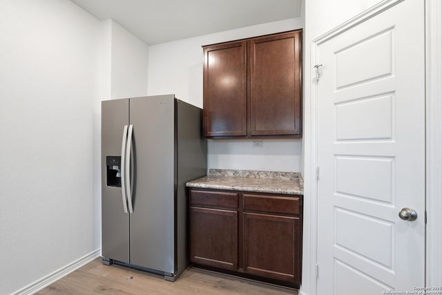 8338 belgard, San Antonio, TX 78253