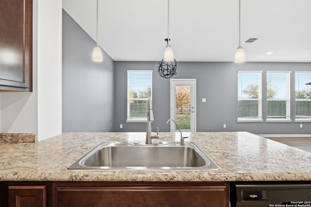 8338 belgard, San Antonio, TX 78253