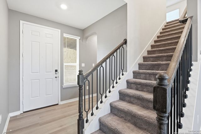 8338 belgard, San Antonio, TX 78253