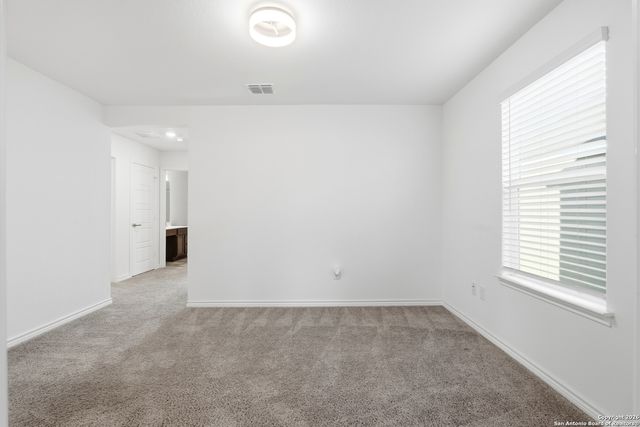 8338 belgard, San Antonio, TX 78253