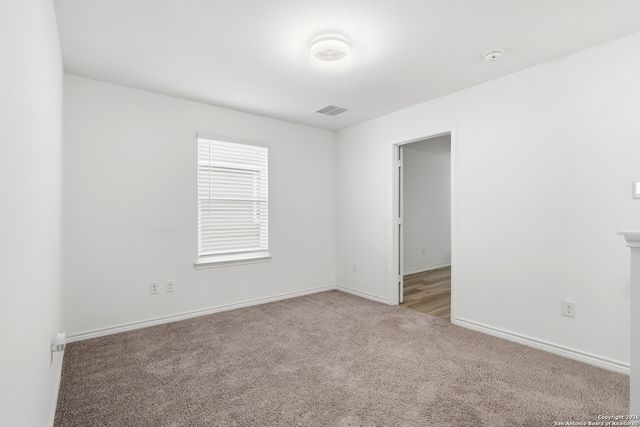 8338 belgard, San Antonio, TX 78253