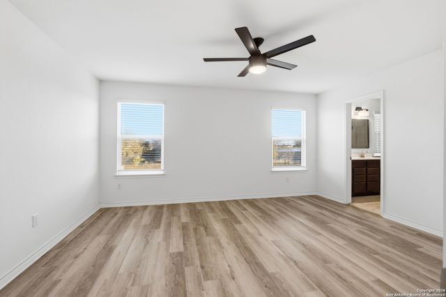 8338 belgard, San Antonio, TX 78253