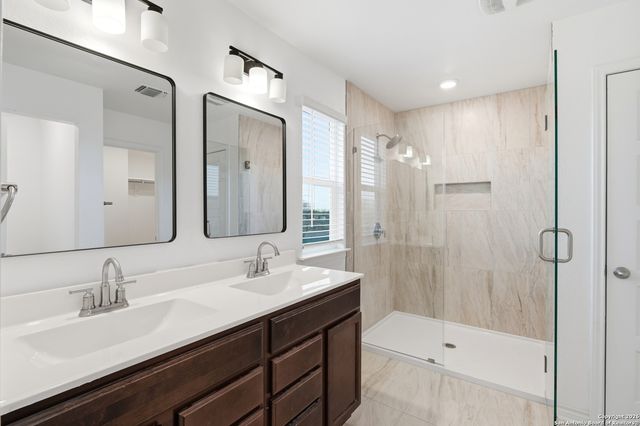 8338 belgard, San Antonio, TX 78253