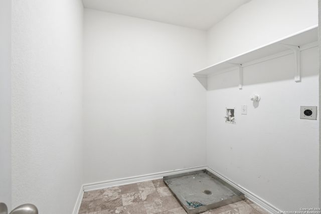 8338 belgard, San Antonio, TX 78253