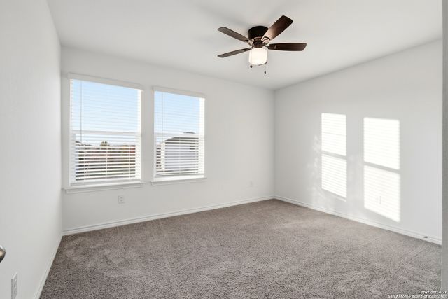 8338 belgard, San Antonio, TX 78253