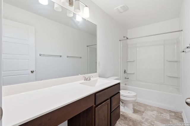 8338 belgard, San Antonio, TX 78253