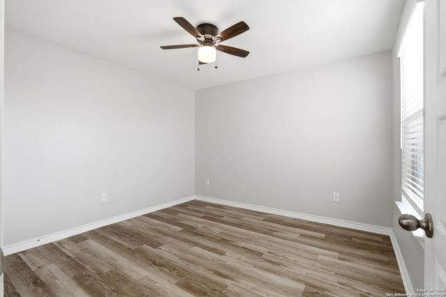 8338 belgard, San Antonio, TX 78253