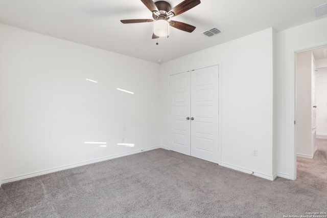 8338 belgard, San Antonio, TX 78253