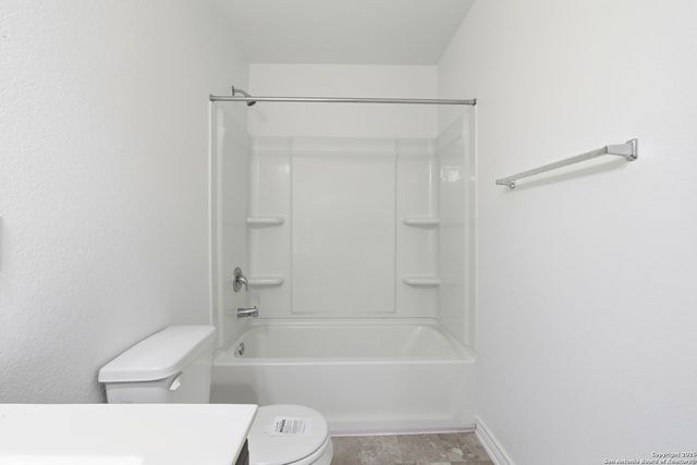 8338 belgard, San Antonio, TX 78253