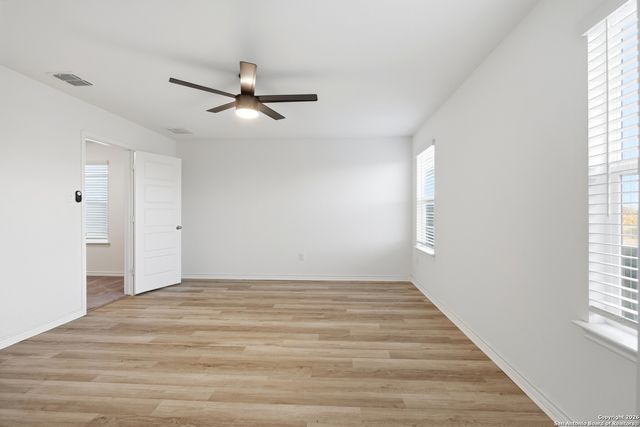 8338 belgard, San Antonio, TX 78253