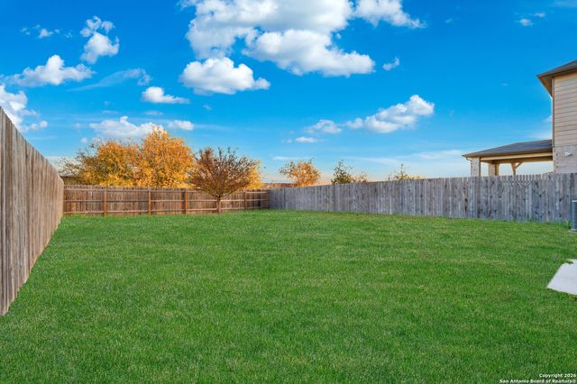 8338 belgard, San Antonio, TX 78253