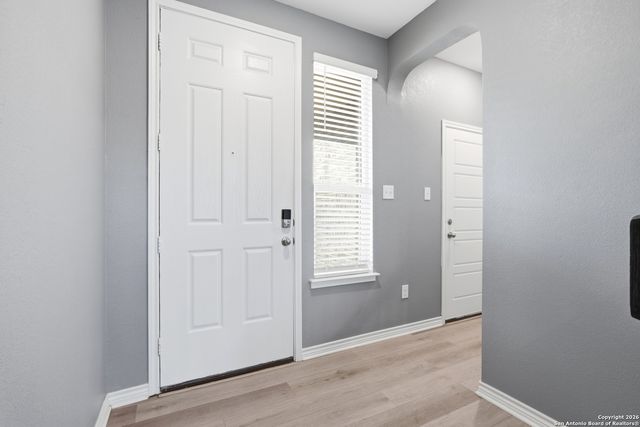 8338 belgard, San Antonio, TX 78253