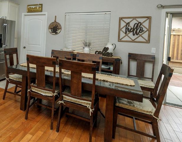 7699 E Hannah Ave, Hilmar, CA 95324