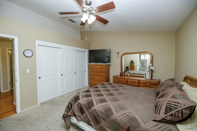 7699 E Hannah Ave, Hilmar, CA 95324