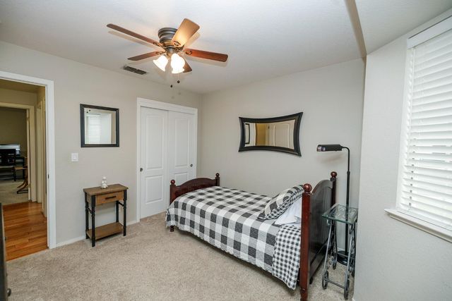 7699 E Hannah Ave, Hilmar, CA 95324