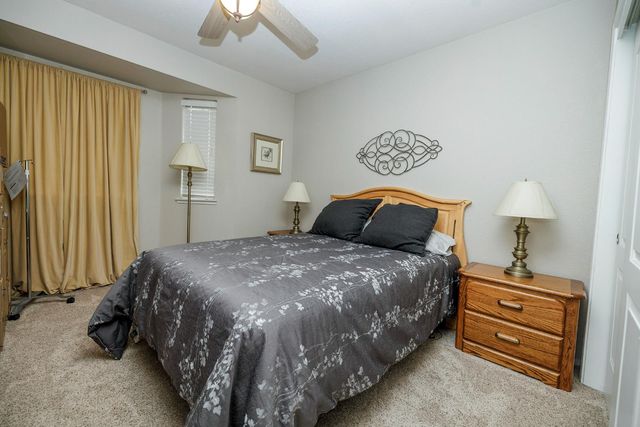 7699 E Hannah Ave, Hilmar, CA 95324