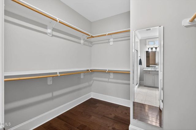 1617 Edgerock Cove Court, Cary, NC 27519