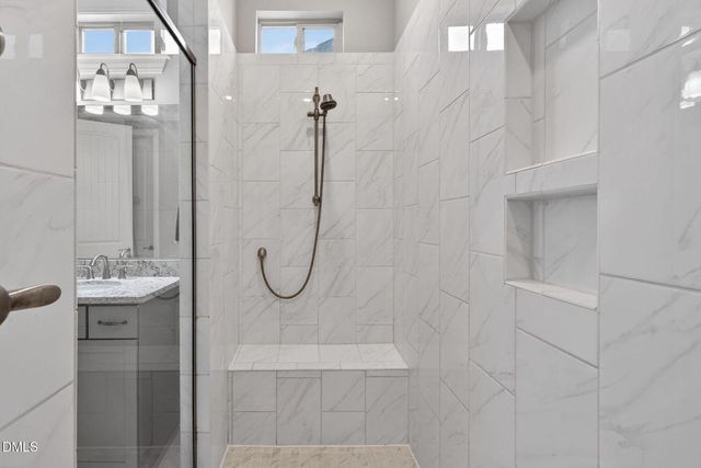 1617 Edgerock Cove Court, Cary, NC 27519