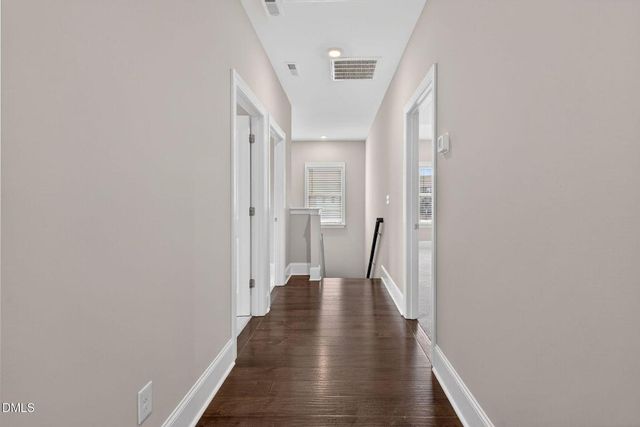 1617 Edgerock Cove Court, Cary, NC 27519