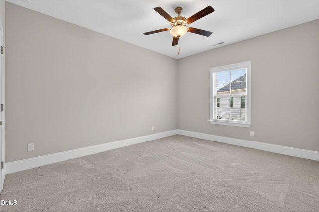 1617 Edgerock Cove Court, Cary, NC 27519